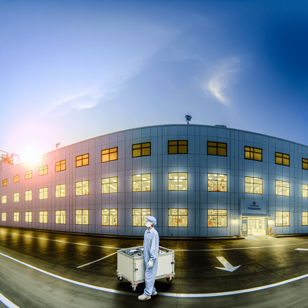 Apple to Produce Mac mini at New Houston Facility