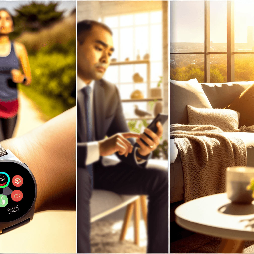 Apple Watch: 15 Essential Tips Every Owner Should Know