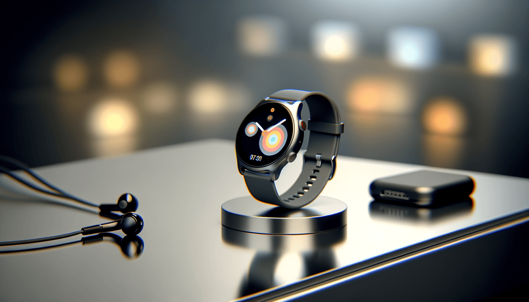 Apple Watch SE 3 Unveil Imminent: Last-Minute Leak Suggests