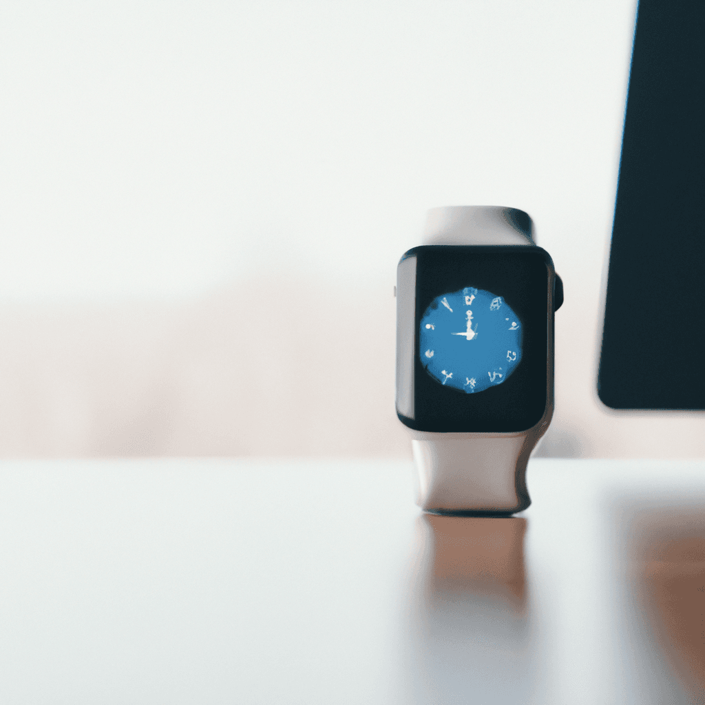 Apple Watch Ultra 3 Hits Record Low Price of $699.99