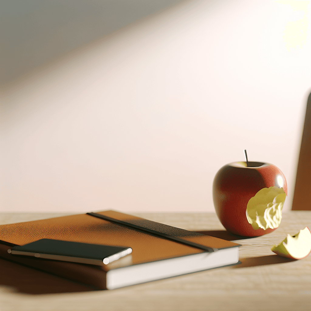 Apple Wins Patent Battle Against Optis Over 4G Technology