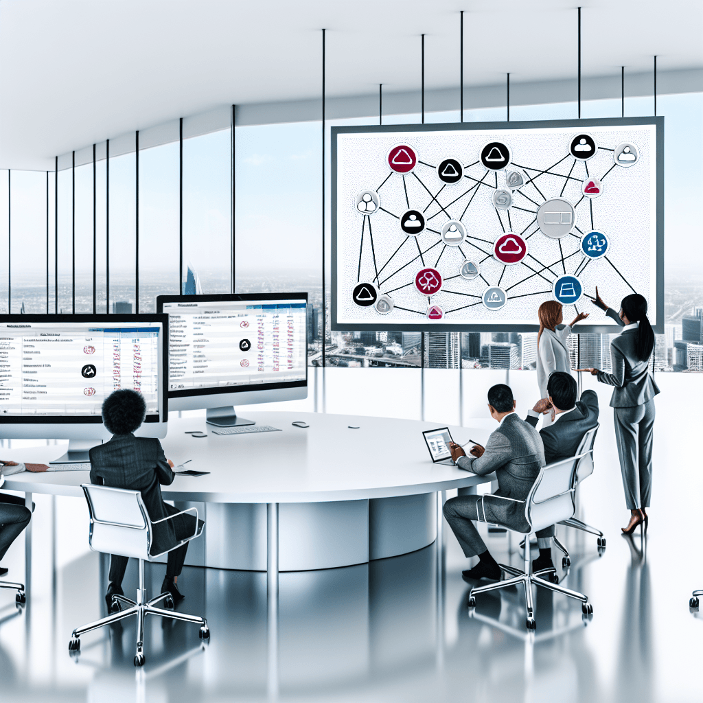 Apple @ Work Podcast: Tackling SaaS Sprawl for IT Admins