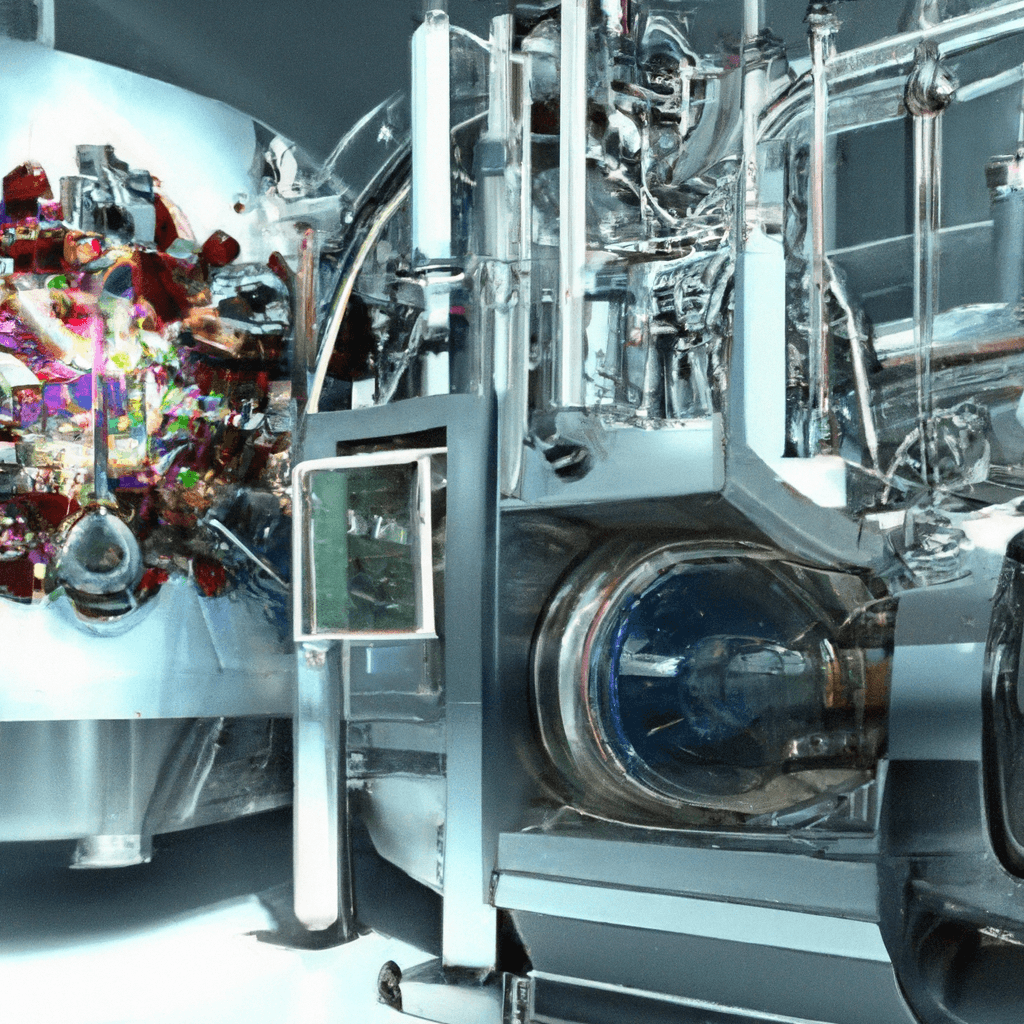 Are Room-Temperature Superconductors Finally Within Reach?