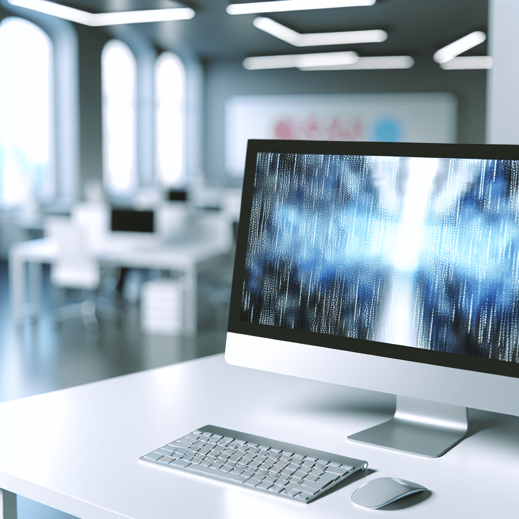 Ars Technica Misquotes Matplotlib Maintainer; Story Retracted
