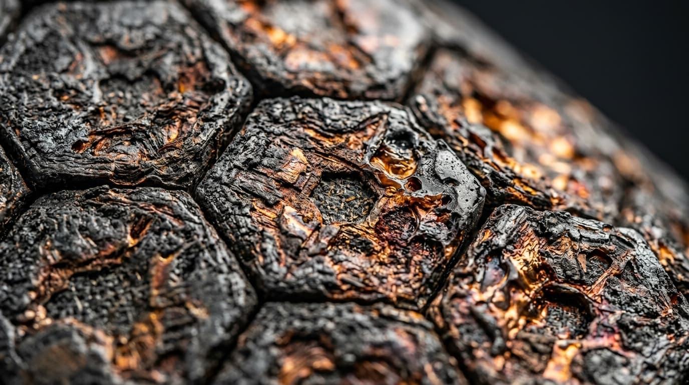 Artemis 2 Heat Shield: Surviving 24,000 MPH Reentry