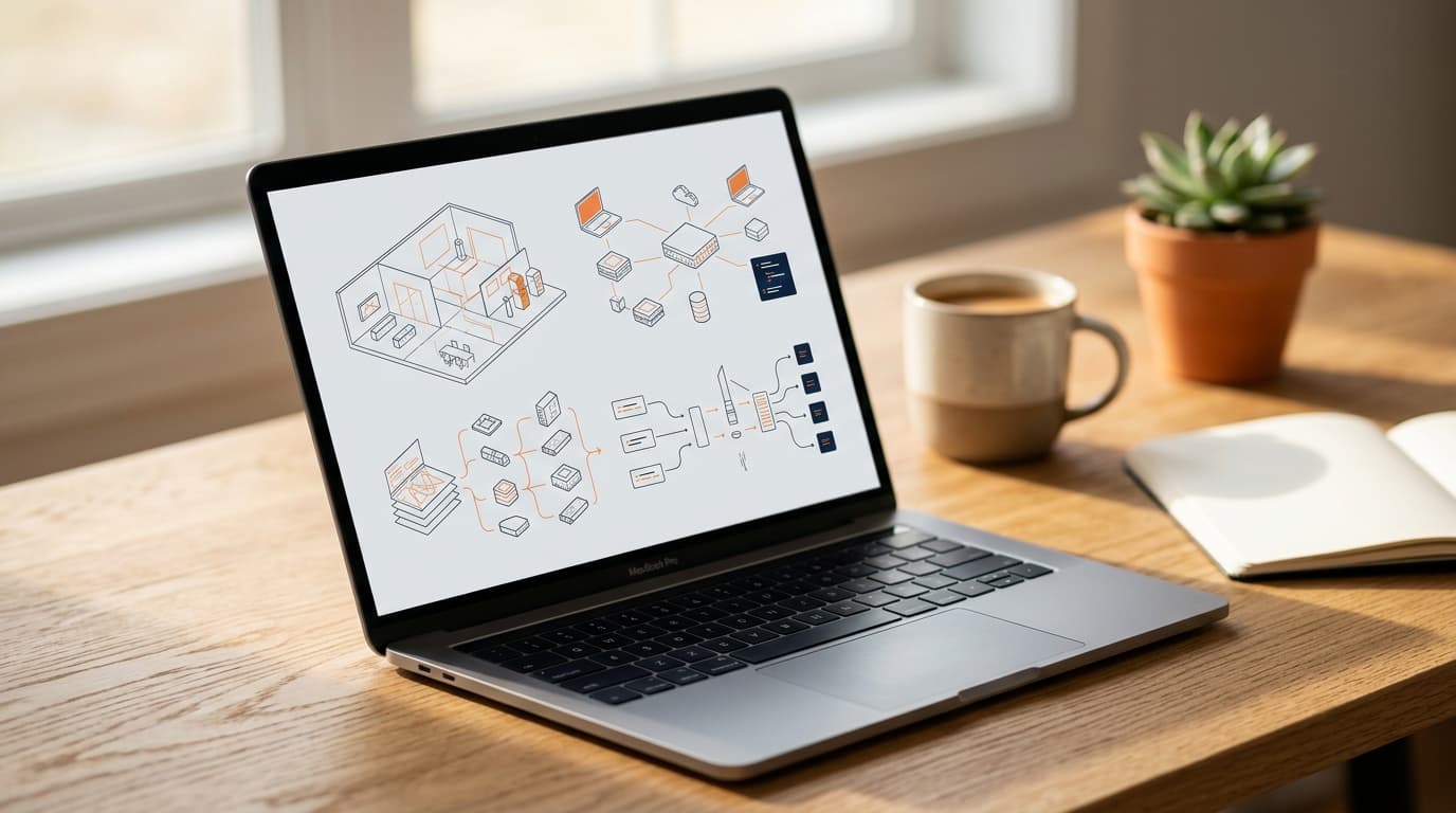 Artemis II Outlook Failures: Business Lessons from NASA