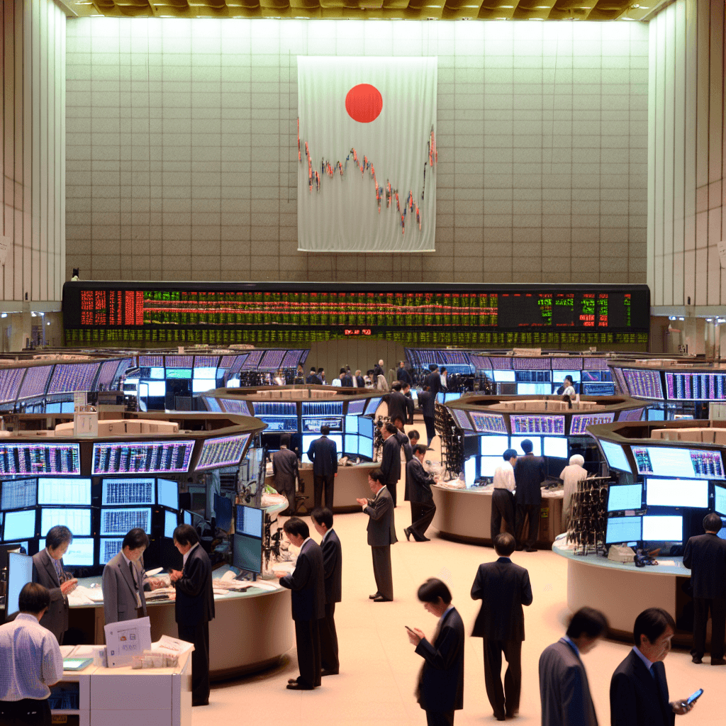 Asia Stocks Muted on Japan's Dismal GDP Amid Holidays
