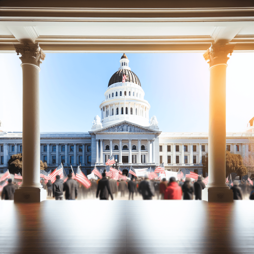Asian Americans Report Highest Anxiety Amid Immigration D...