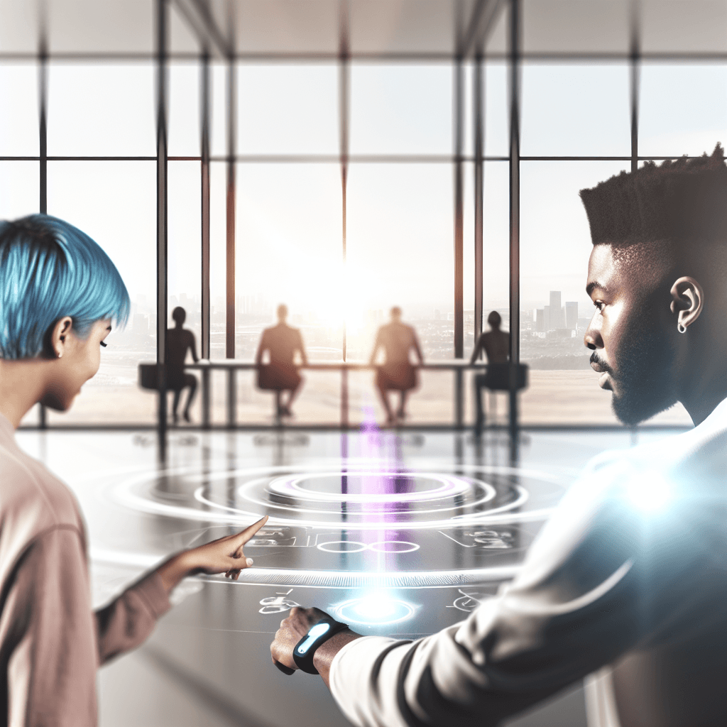 AsteroidOS 2.0: Unveiling a Bold New Era in Wearable Tech
