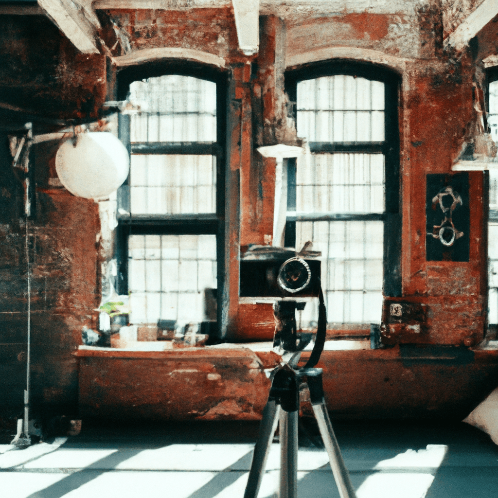 Australia's New Streaming Quotas: A Boost for Local Storytelling