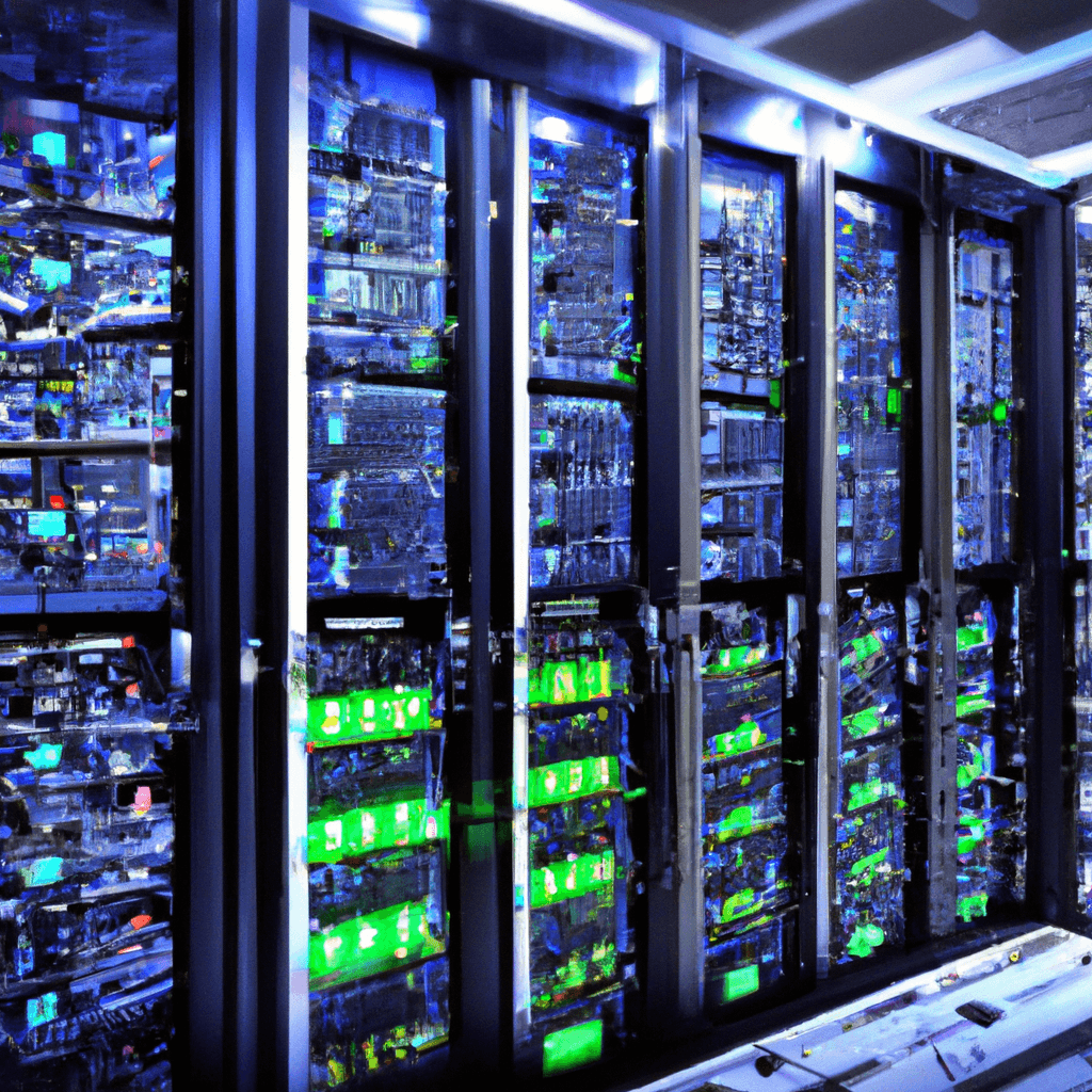 AV2 Video Codec: 30% Lower Bitrate Than AV1, Specs by 2025