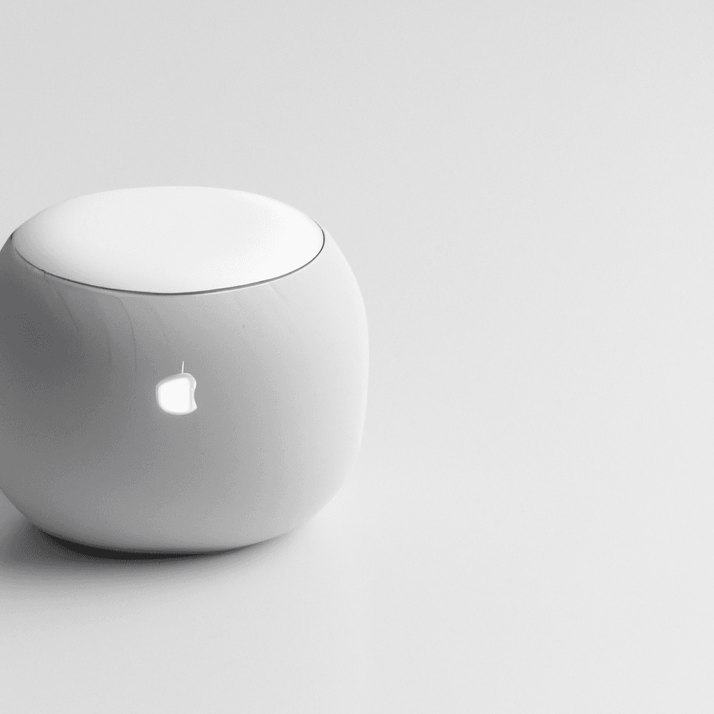 B&H Discontinues HomePod Mini Amidst Refresh Rumors