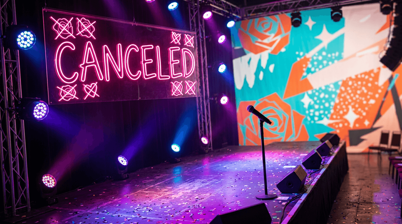 Bachelorette Season Canceled After Taylor Frankie Paul Ab...