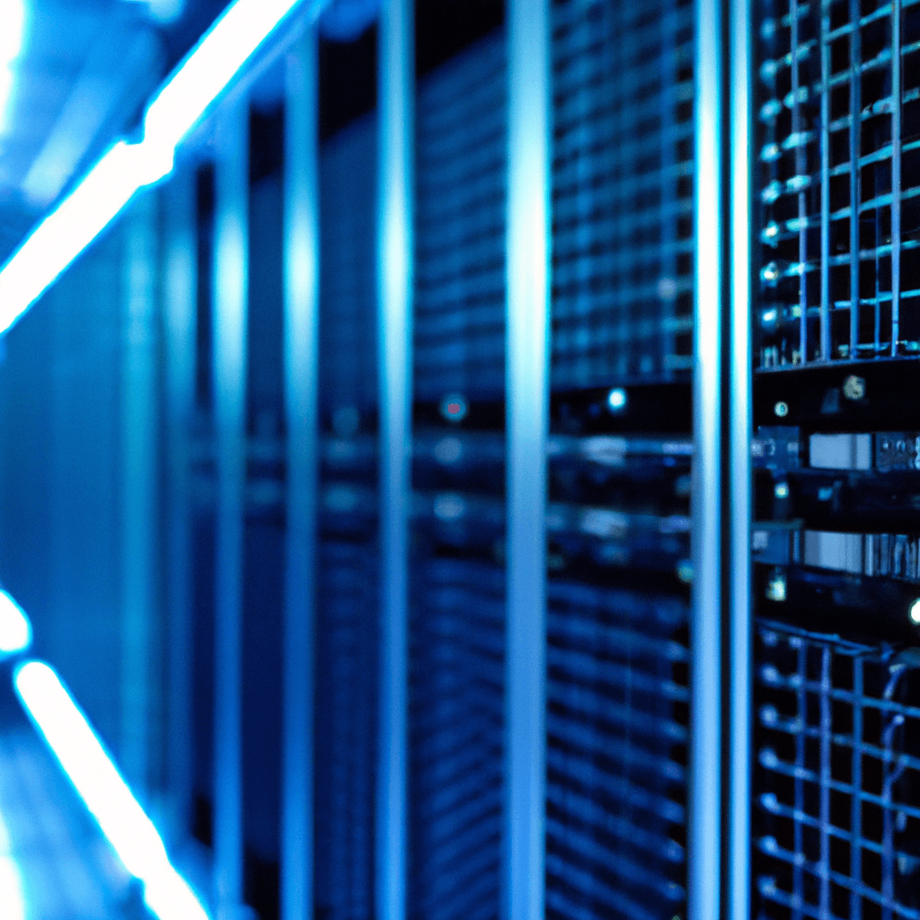 Bcachefs Removed from the Mainline Kernel: What It Means