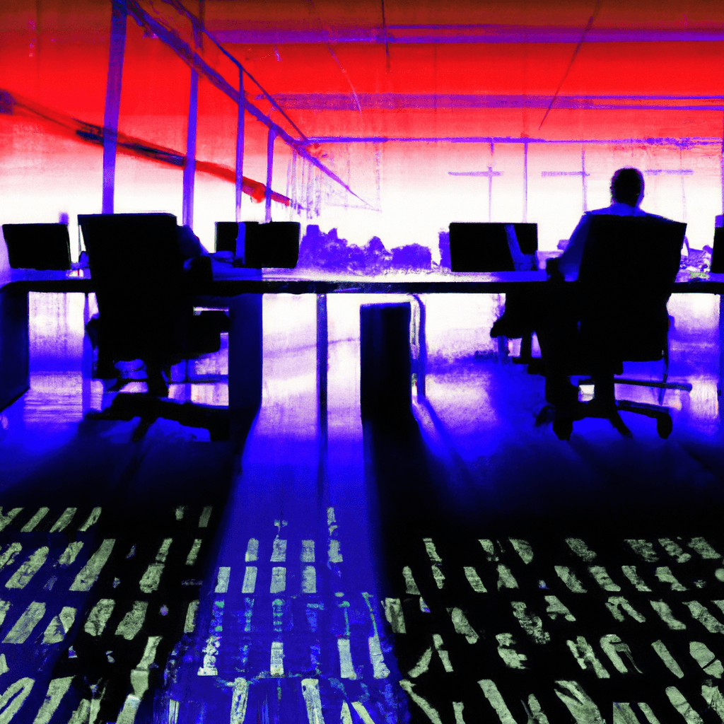 Behind Grok's 'Sexy' Settings: Workers Review Disturbing Content