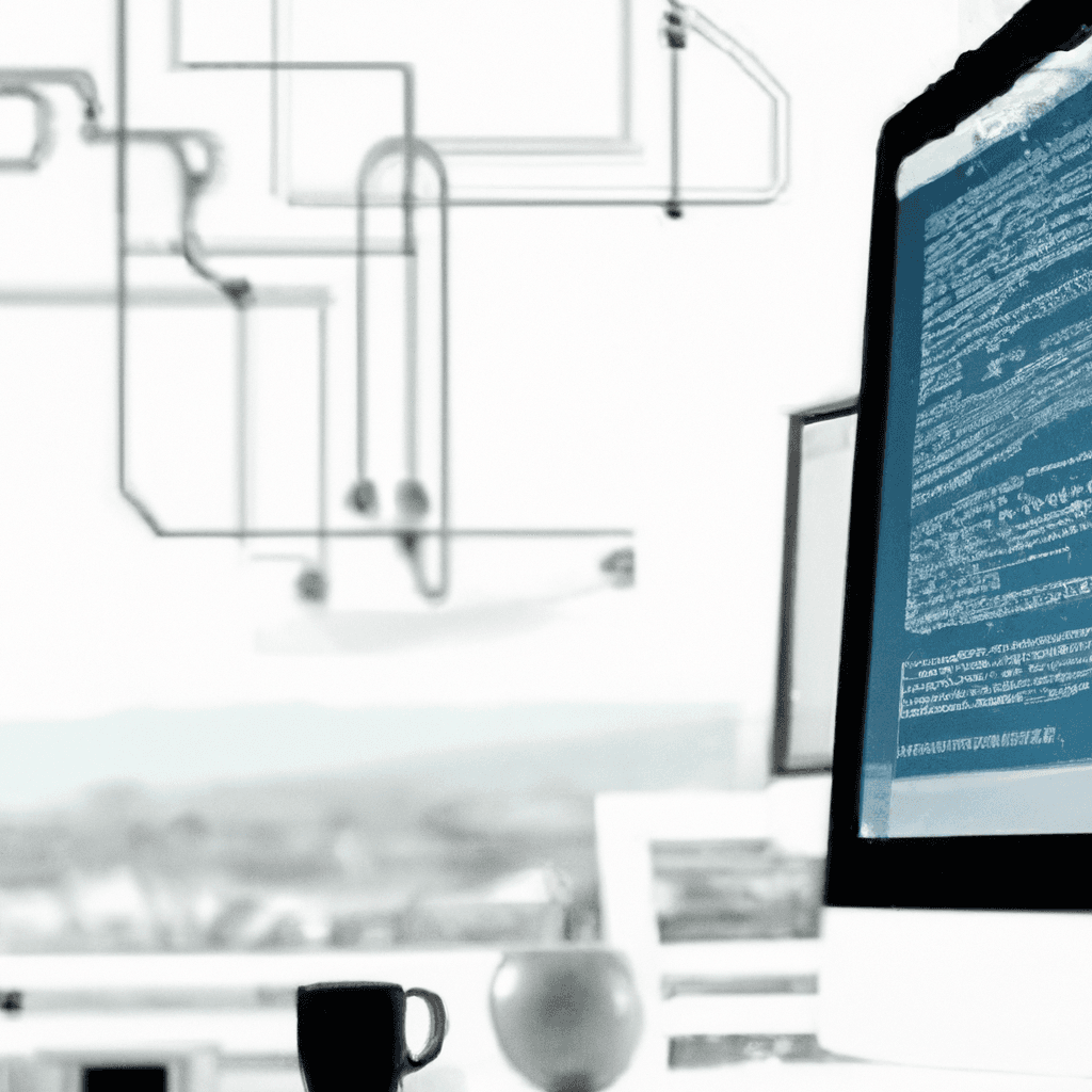 Beliefs True for Software but False for AI