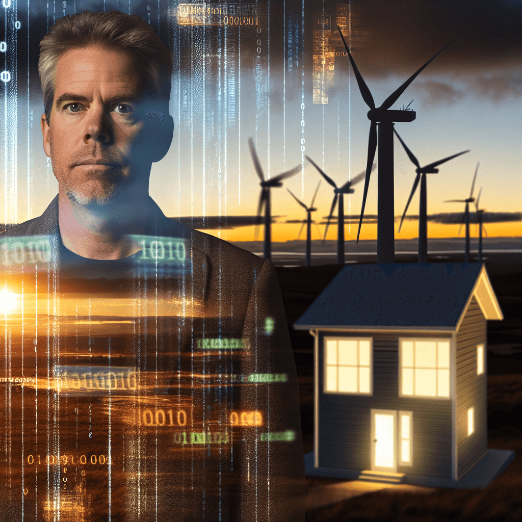 Bernie Sanders and Ron DeSantis: AI's Impact on Your Electric Bill