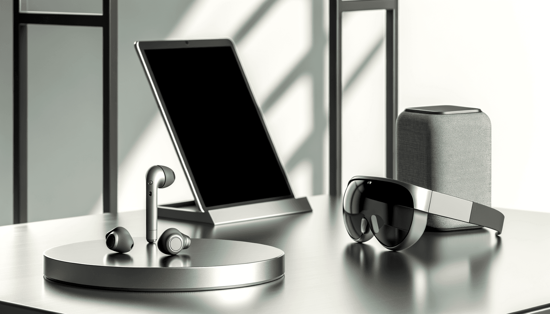 Beyond iPhone 17: Apple Rumored to Launch 6 More Products in 2025