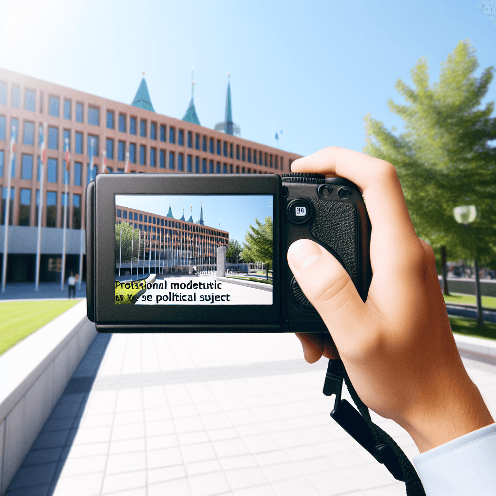 Bill Maher: Trump Tried to Block Kennedy Center Honor