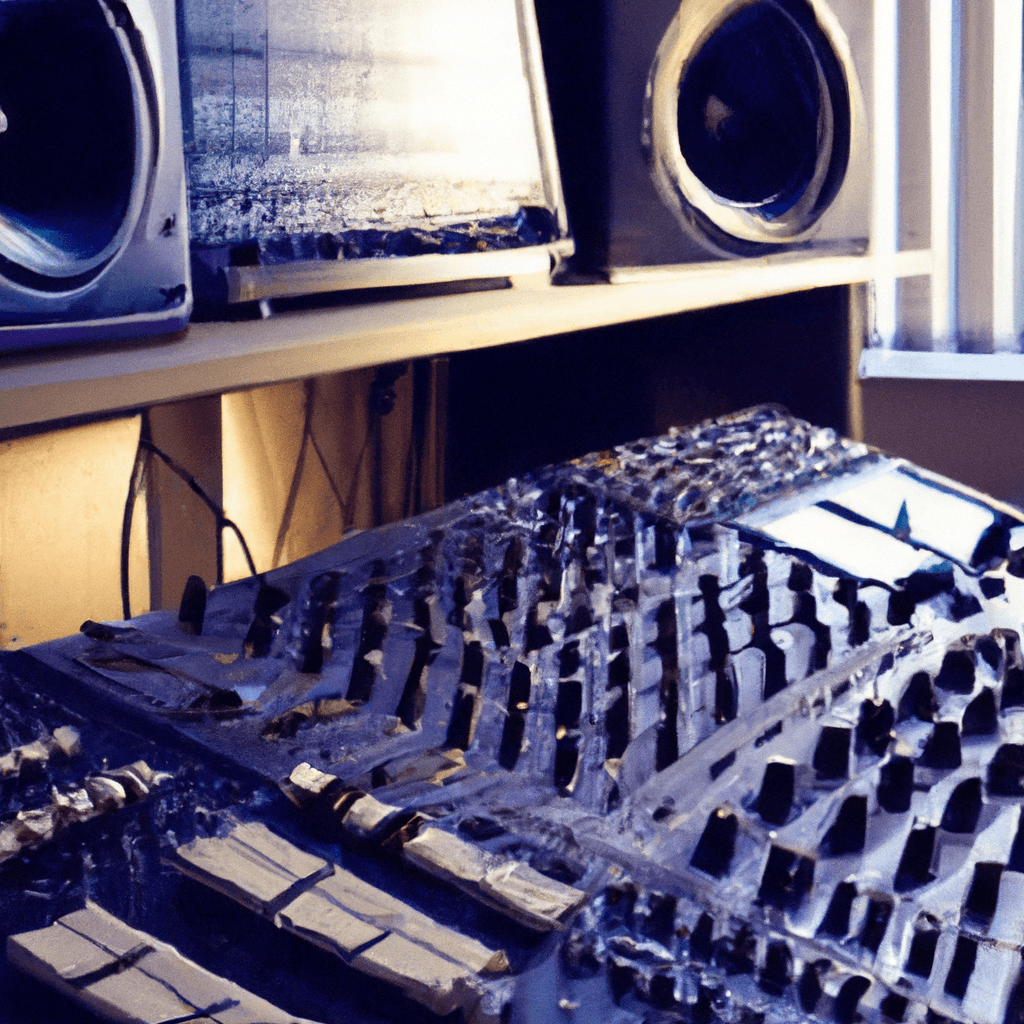 Billboard India Set to Launch in 2026: A New Era for Music
