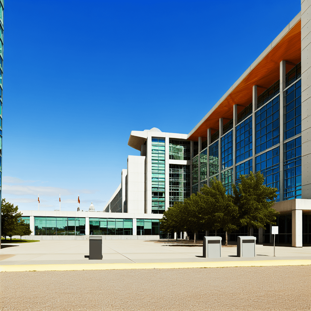 Biss Wins Democratic Primary in Israel-Focused House Race