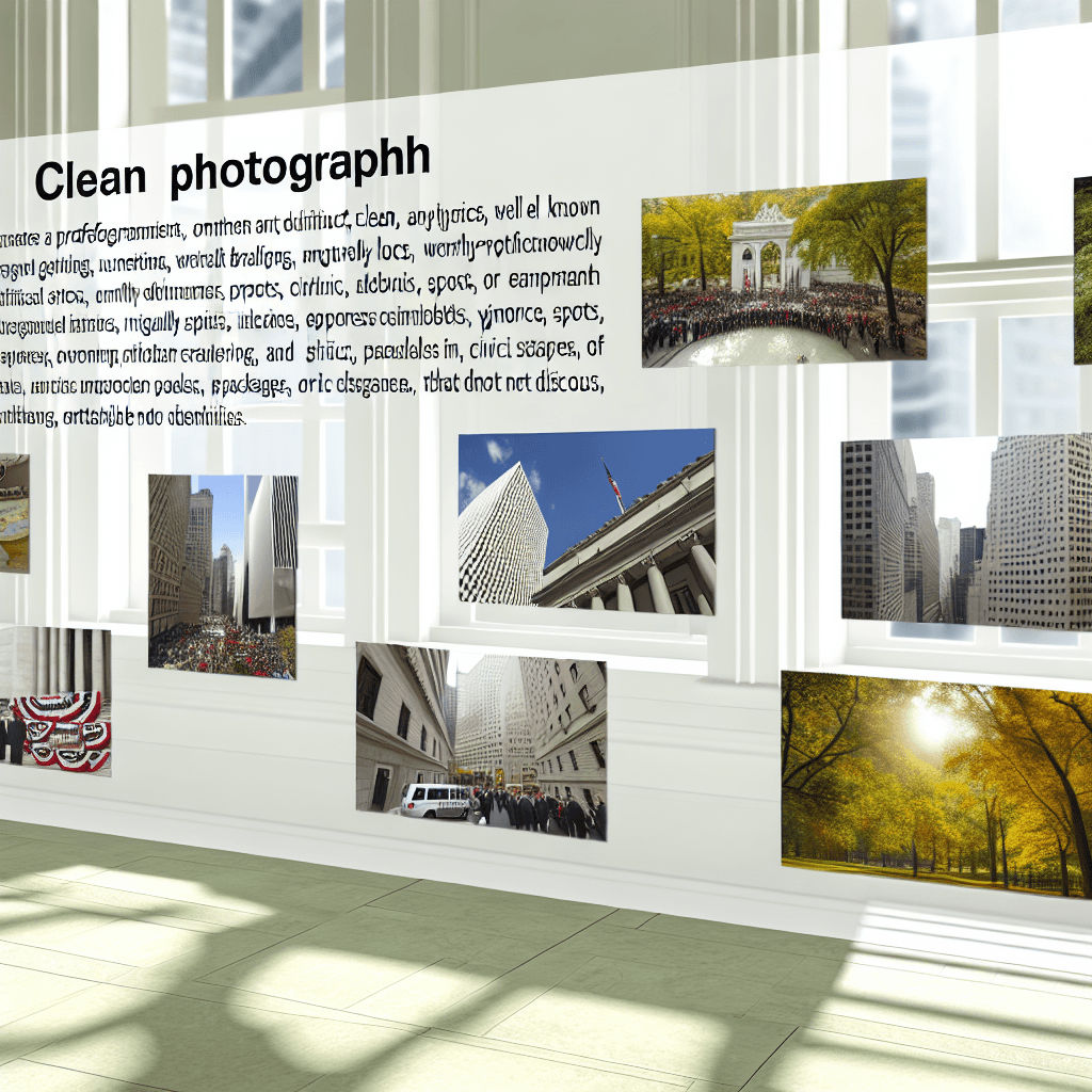 Bolton: Trump Iran Deadline Extension Shows Lack of Resolve