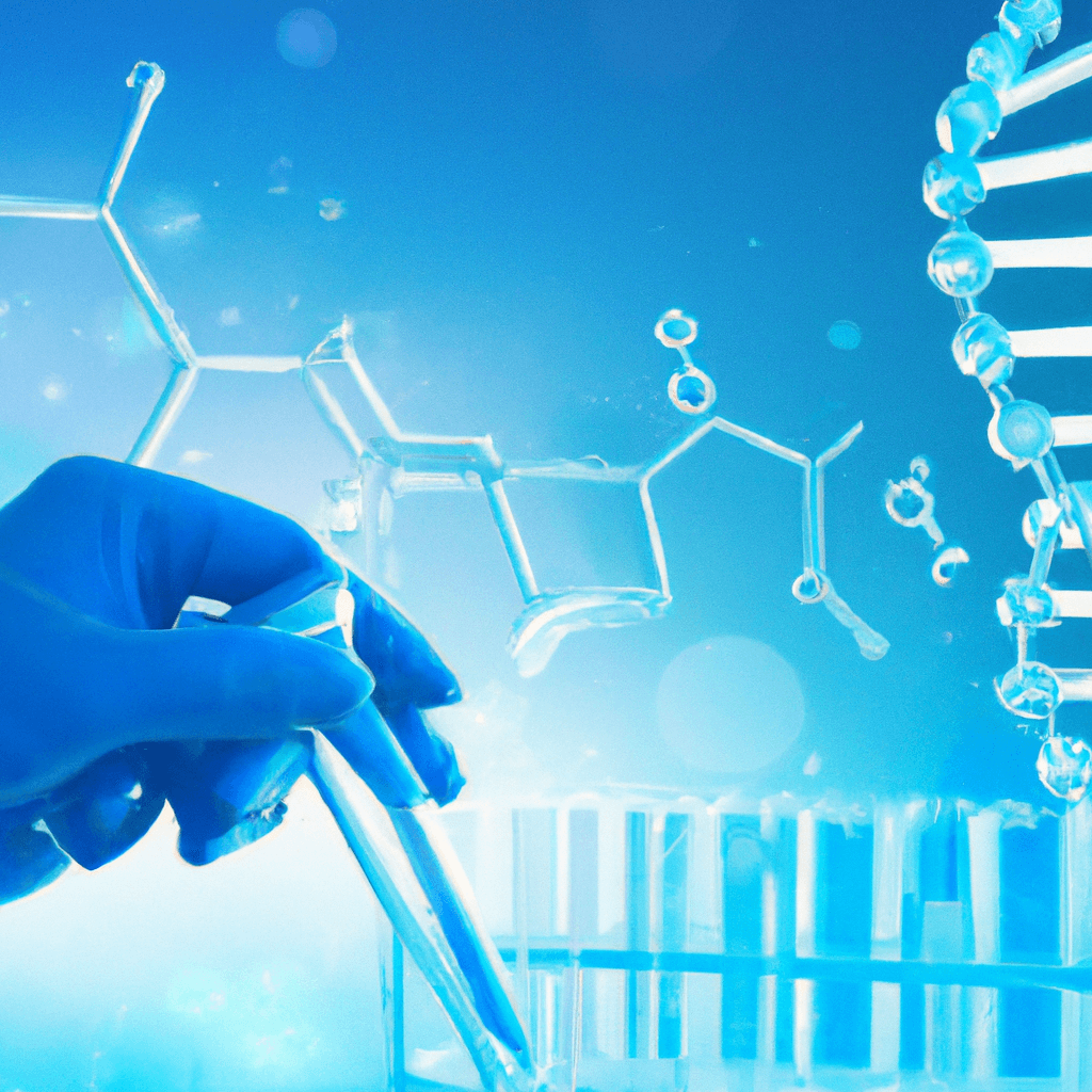 Breakthrough Method to Slash Prescription Drug Prices