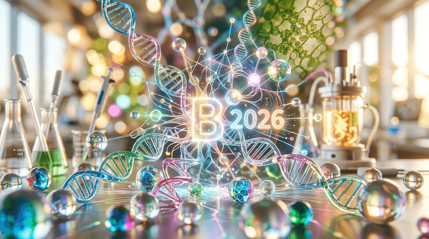 Breakthrough Prize 2026: $18M+ for Science's Biggest Wins