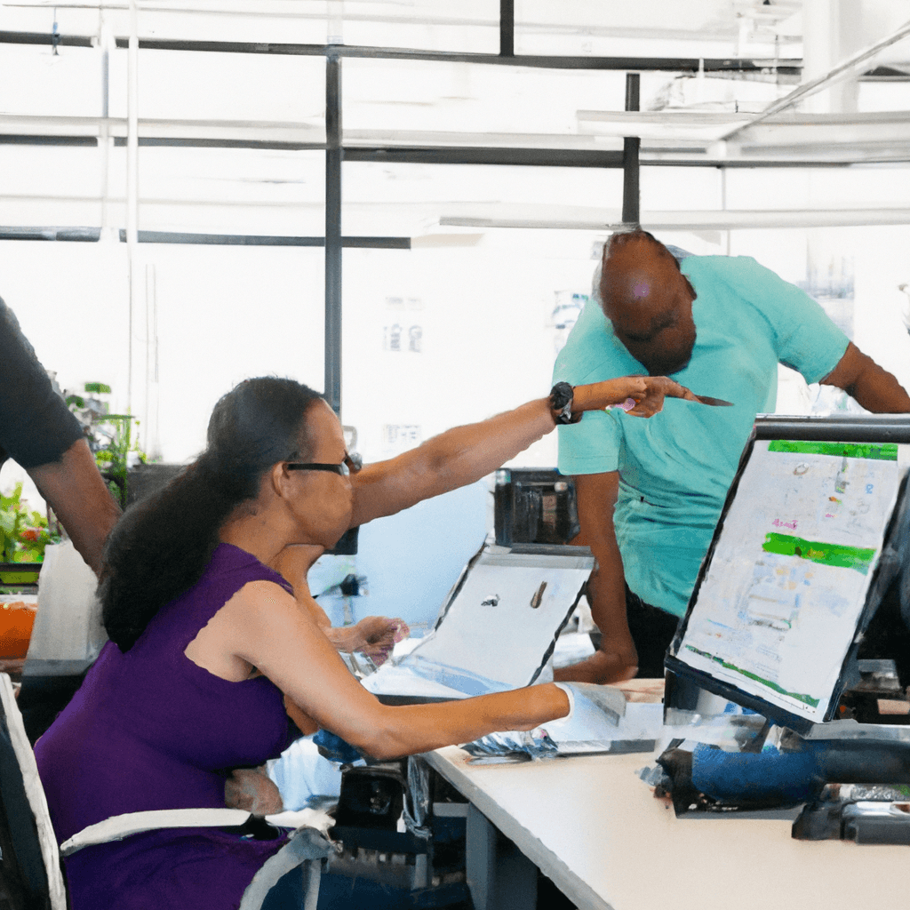 Building AI-Ready Teams: Why Culture and Documentation Matter