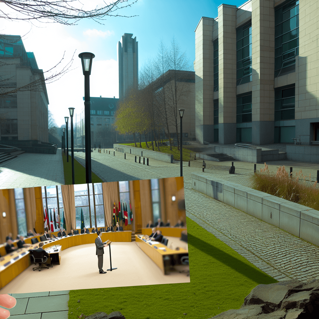 Burchett: Most Republicans Don't Support Iran Ground Inva...