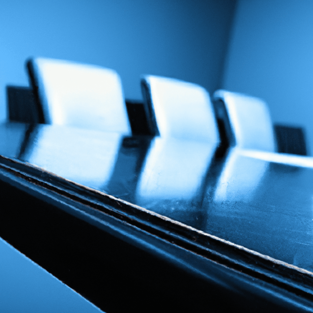 Chat Control Proposal Fails Again After Public Opposition