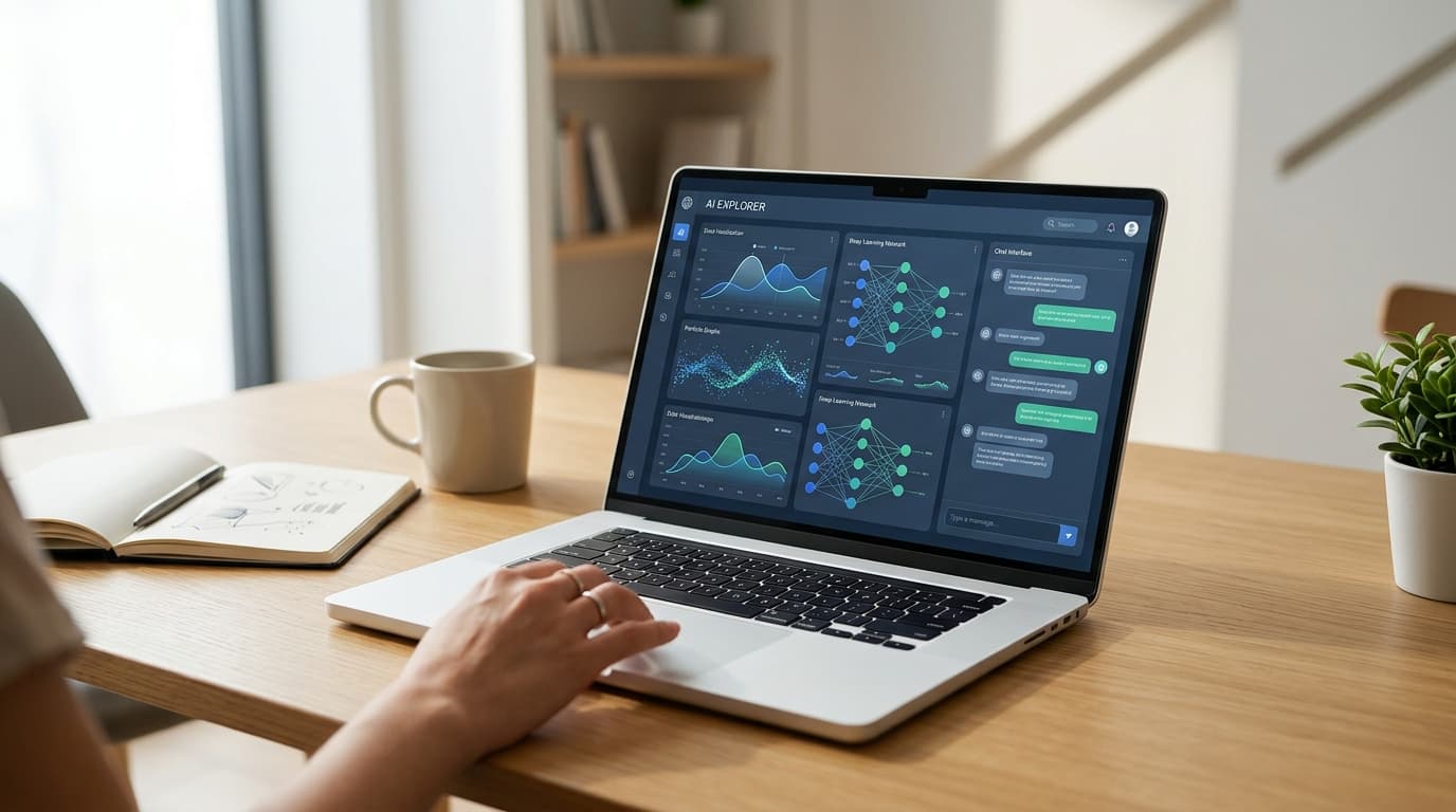 ChatGPT 5.5 Pro Experience: Testing AI's Latest Upgrade