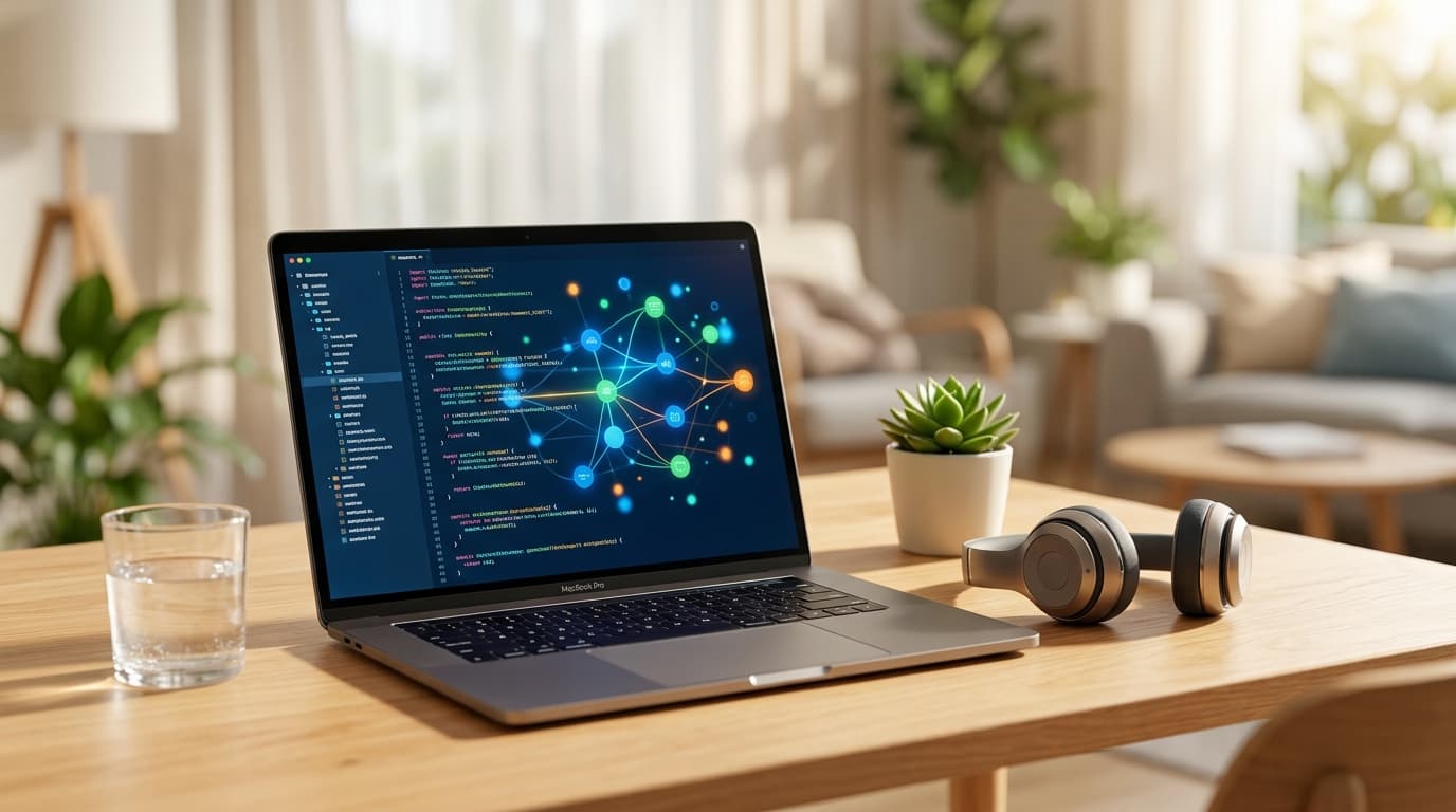 ChatGPT Pro $100 Tier: OpenAI's Play for Developer Market