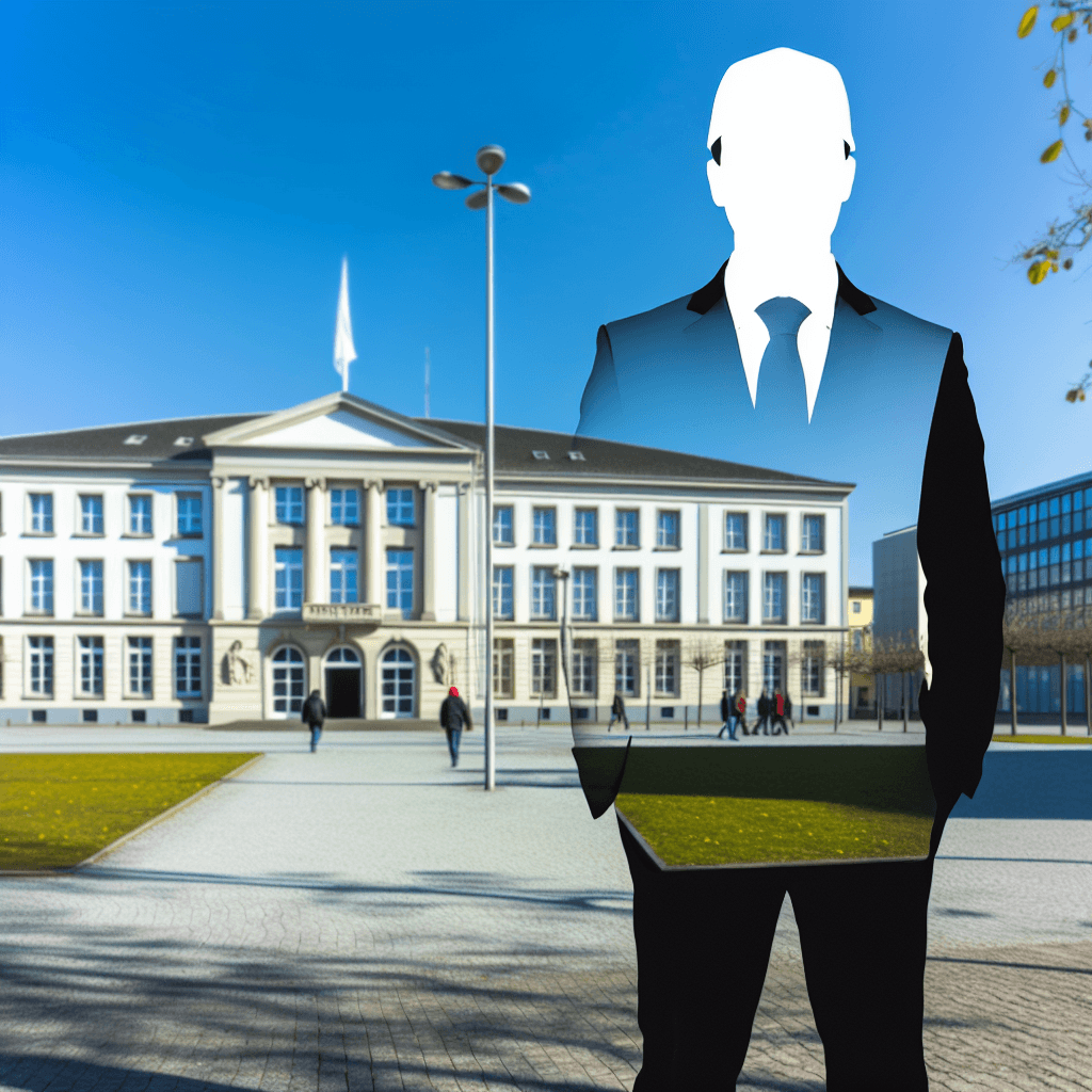 China's Trade Truce With Trump Masks Economic Warfare Exp...