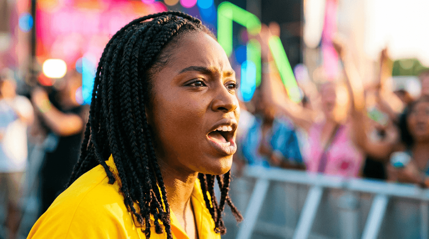 Ciara Miller Blasts Amanda Batula & West Wilson Romance