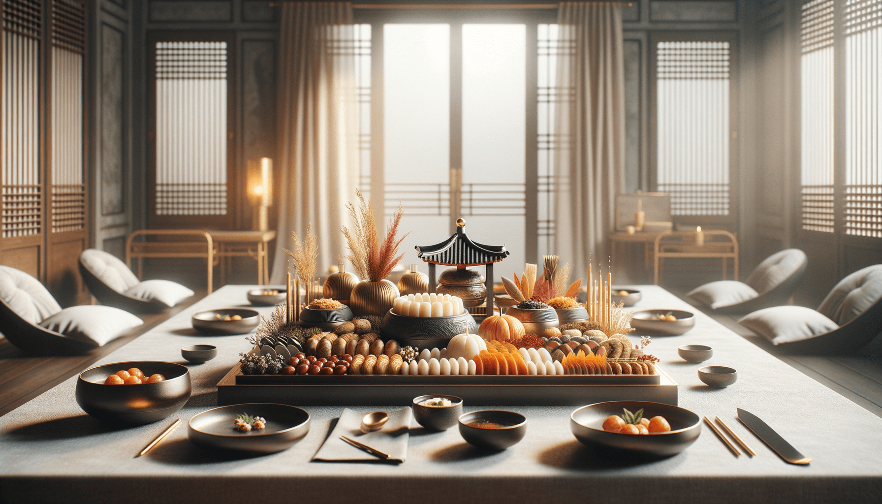 CJ ENM’s ‘Bon Appétit, Your Majesty’ Tops Netflix Global Chart