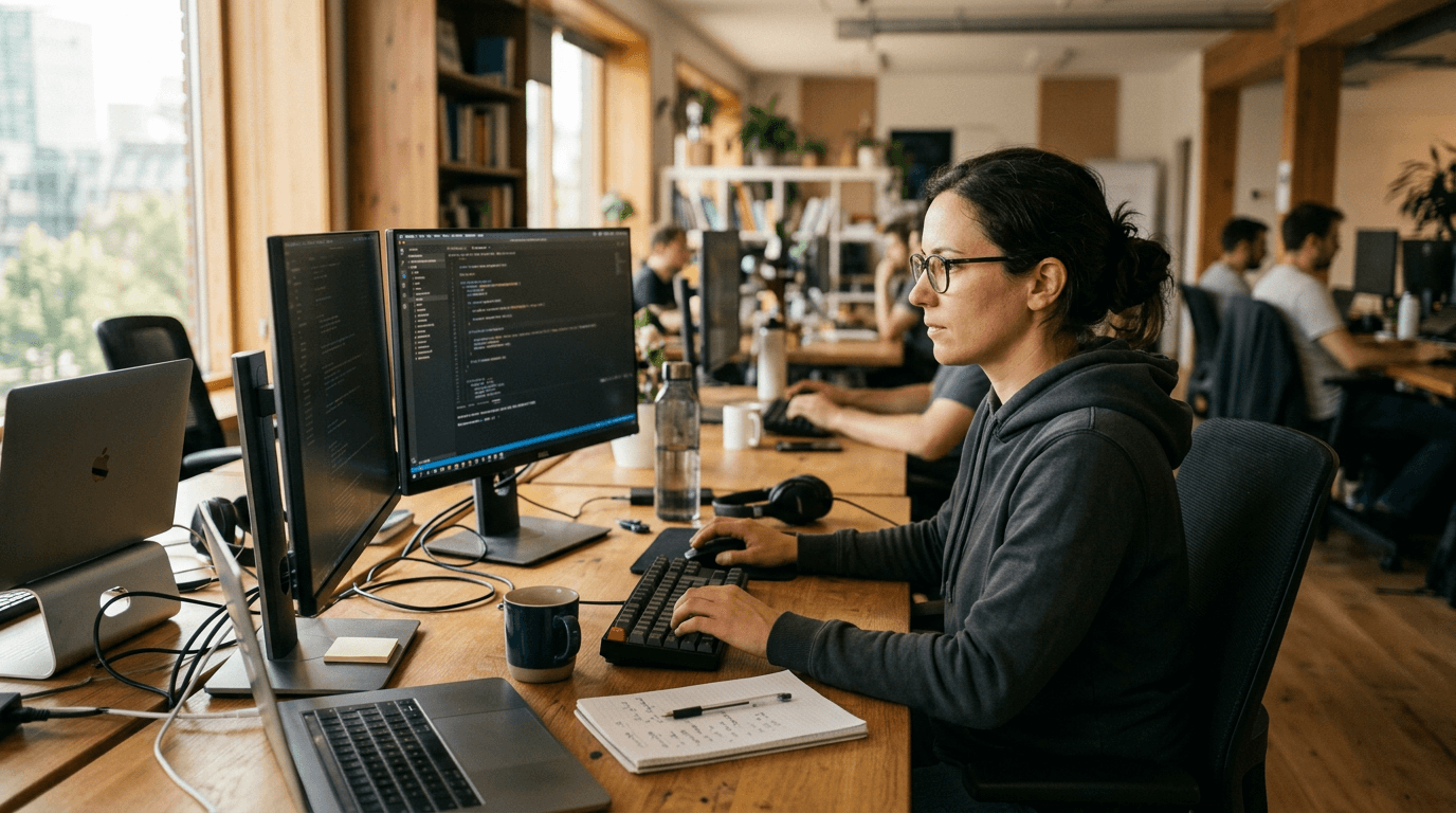 Claude Code Costs: Why It's Not $5k Per User at Anthropic