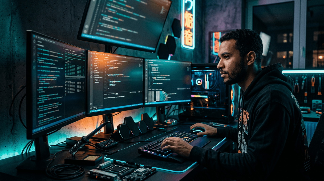 Claude Code Costs: Why It's Not $5k Per User at Anthropic