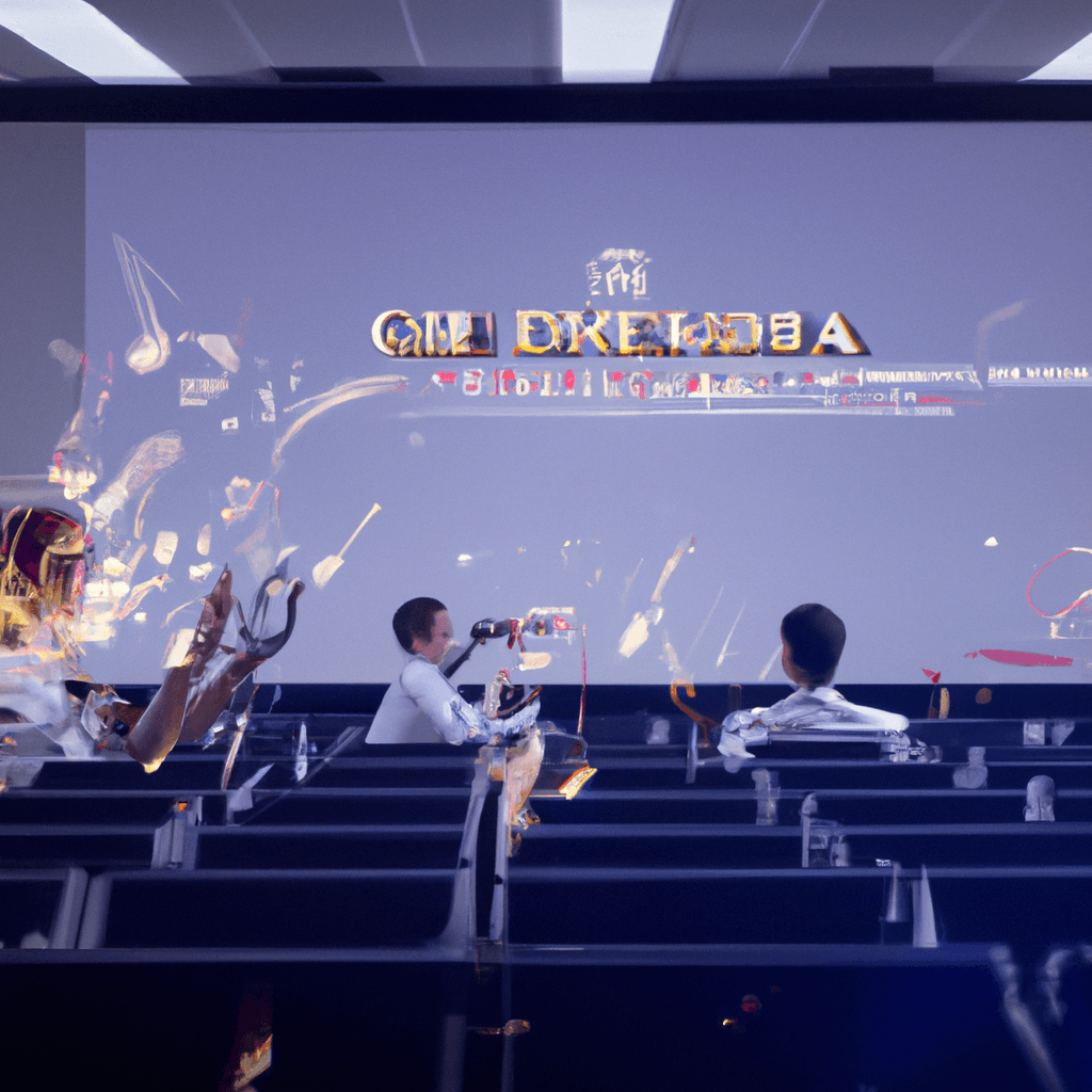Cloudflare Sponsors Ladybird and Omarchy: A Tech Revolution