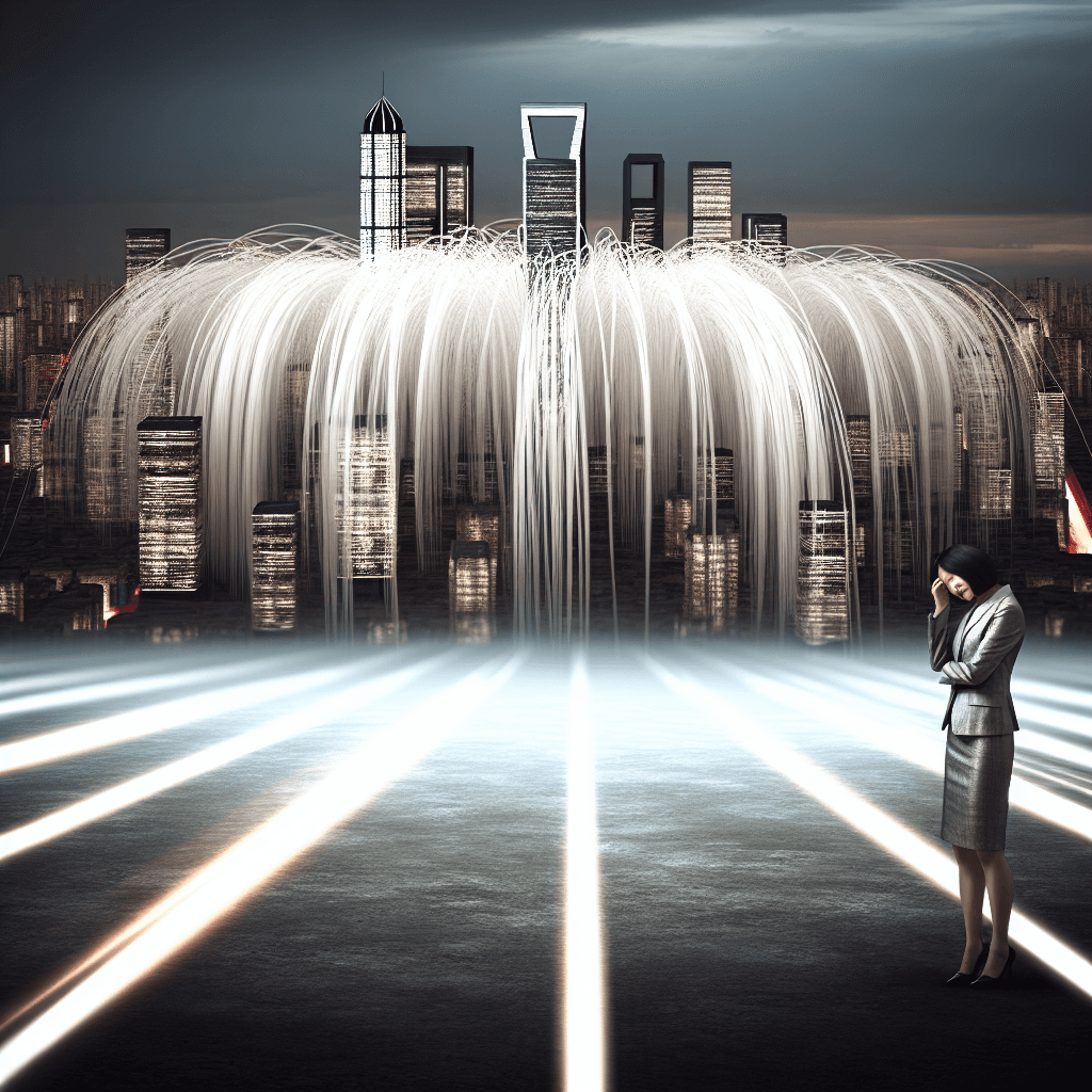 Cognitive Debt: When Velocity Exceeds Comprehension in Tech