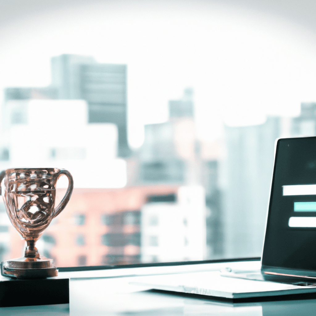 Compete, Learn, Grow: Master Coding with Reply Challenges