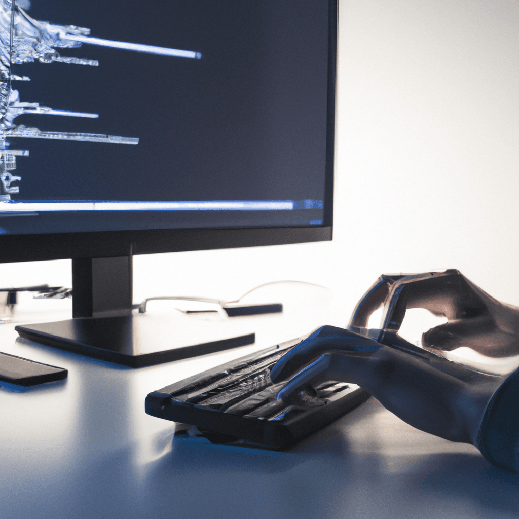 Copilot: The Evolution of Smarter Coding Assistance
