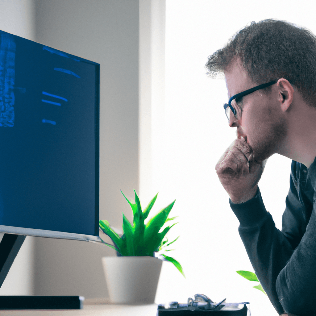 Copilot: Your Smart Coding Assistant for Modern Development