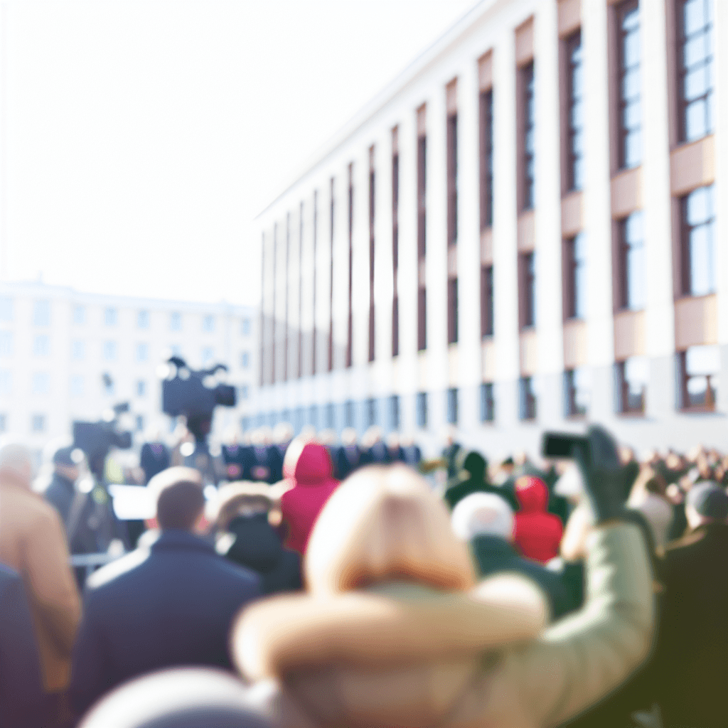 Crenshaw Primary Defeat: GOP Voters Bought Misinformation