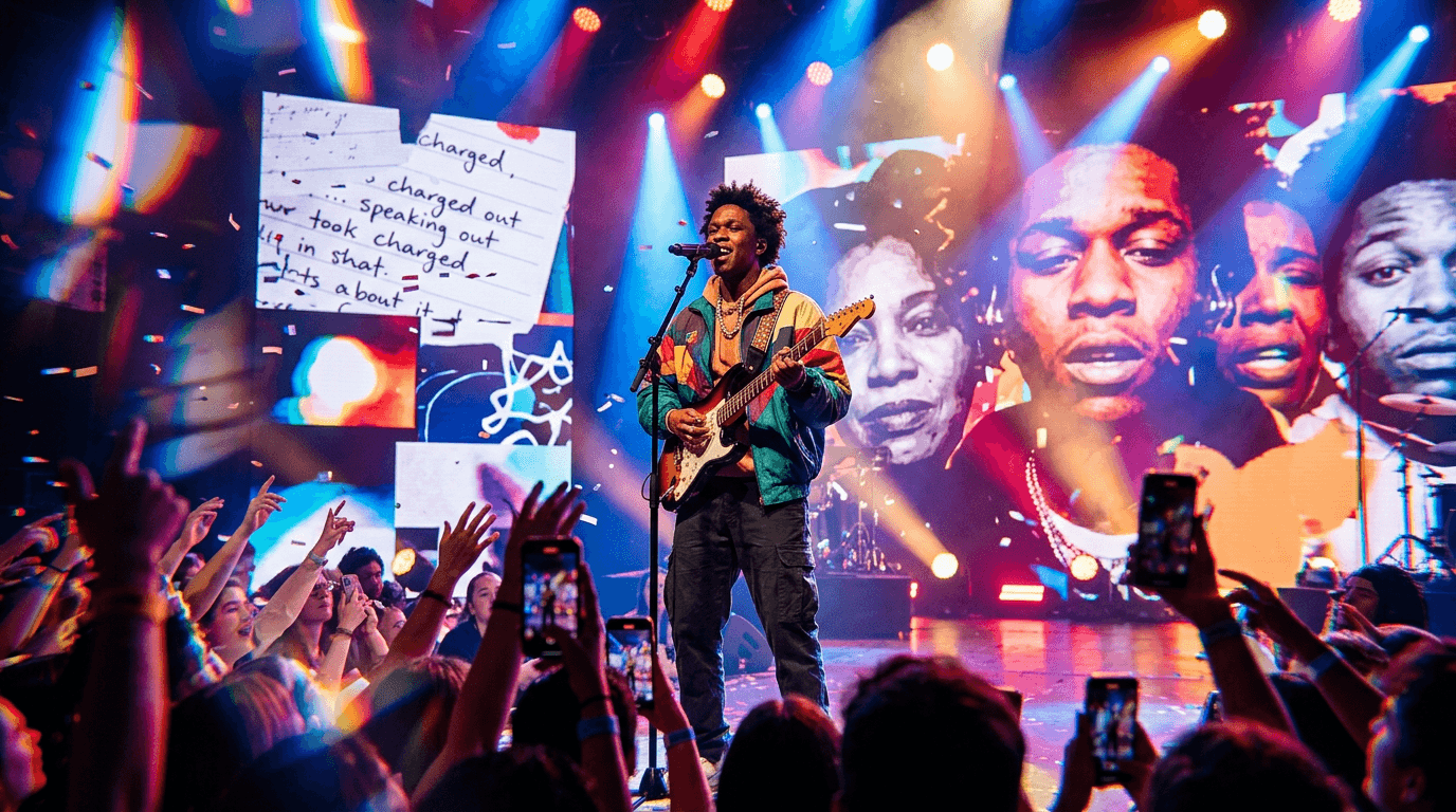 D4vd Charged: Celeste Rivas Hernandez Family Speaks Out