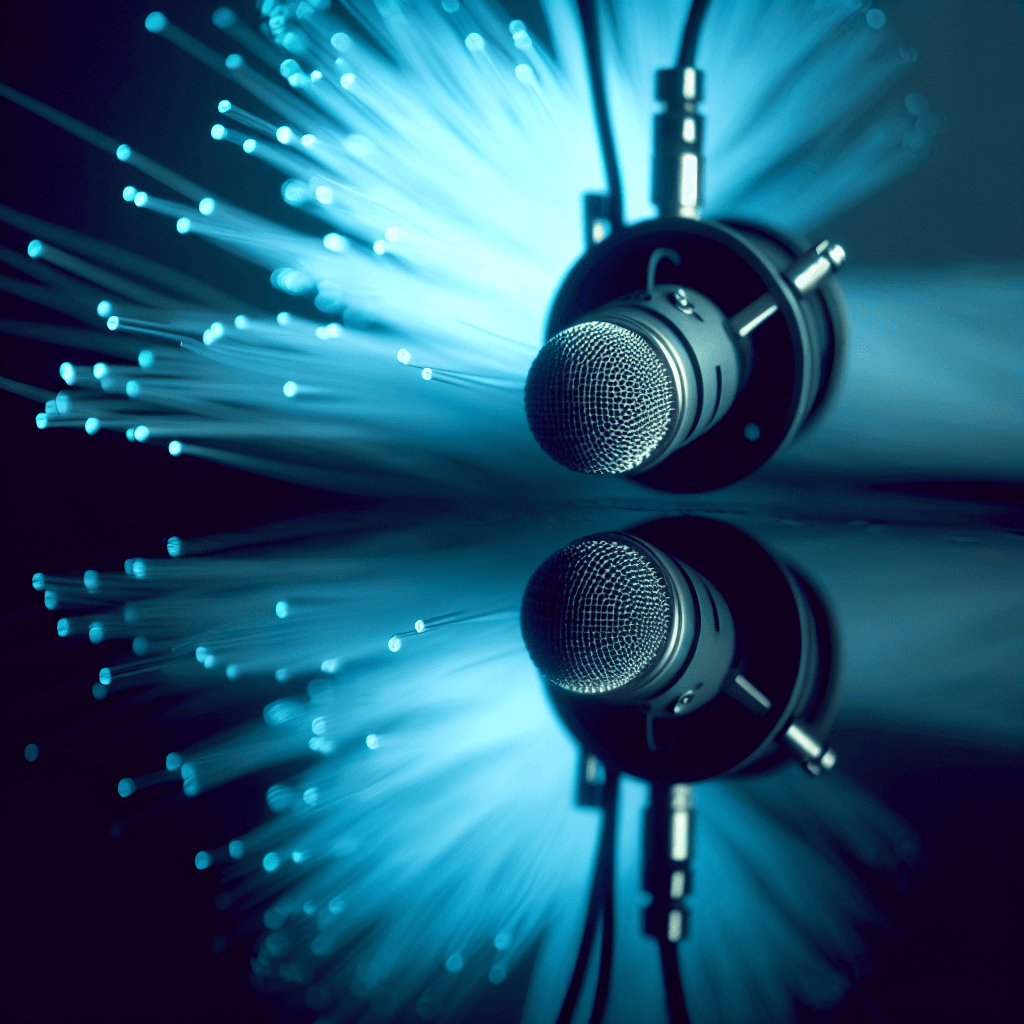 David Greene's Voice Theft Claim: The Google Controversy