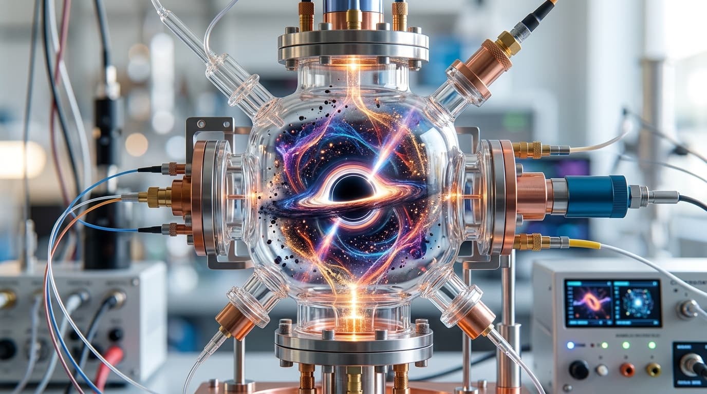 Decaying Dark Matter and Supermassive Black Holes Origins