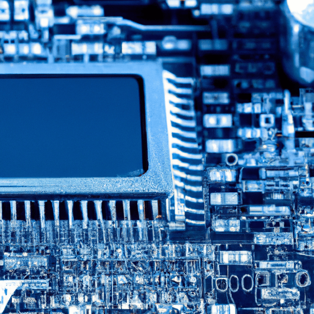 Decoding 987654321 / 123456789: Tech Innovations Explained