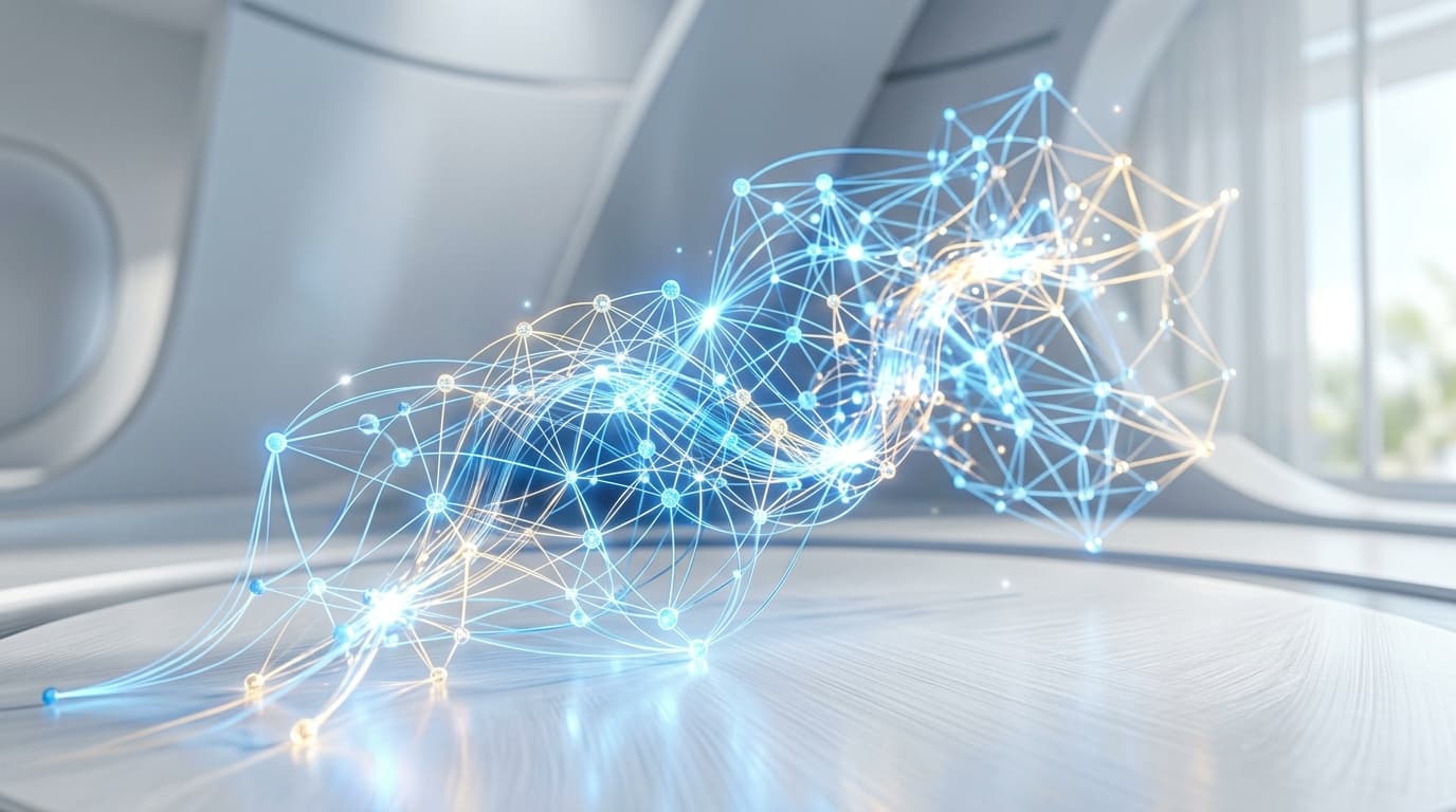 DeepSeek v4: The AI Model Redefining Machine Learning