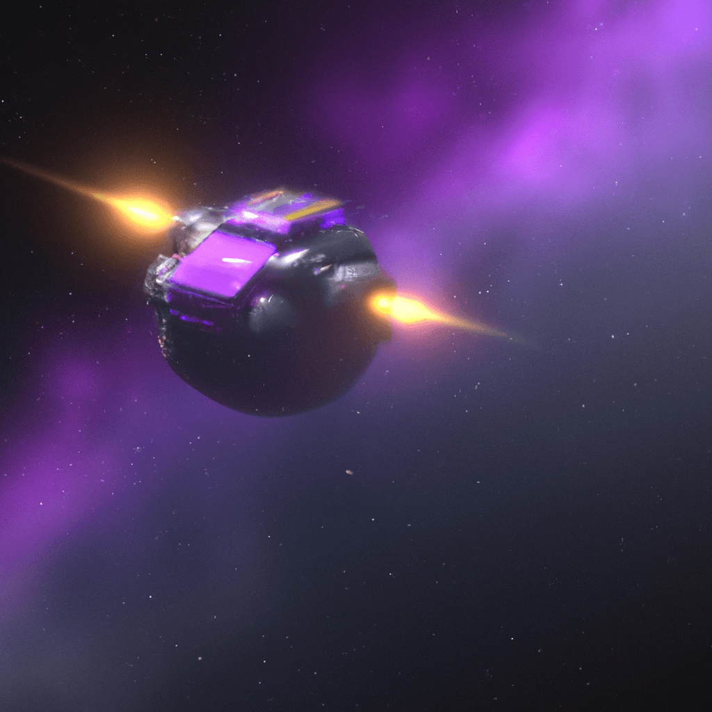 Deliver Messages on a Tiny Planet: A WebGL Game Adventure